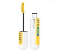 Maybelline The Colossal Curl Bounce Curling and Separating Mascara Waterproof 10 ml