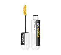 Maybelline Colossal Curl Bounce Mascara Black