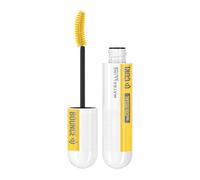Maybelline Colossal Curl Bounce Mascara Very Black