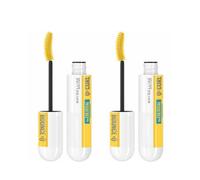 Maybelline The Colossal Curl Bounce Curling and Separating Mascara Waterproof 10 ml