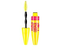 Maybelline Colossal Go Extreme Mascara Black, 9.5ml, extreme black