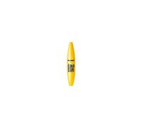 Maybelline Colossal Mascara 100% Black, 10.7ml