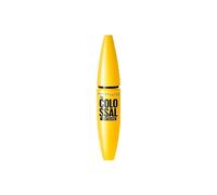 RIMMEL LONDON - Scandal'eyes Eyeliner - Waterproof Khol - 24hr Wear, Smudge-proof - Ultra Smooth & Creamy Formula - High Intensity Colour - 001 Black - 1.3g