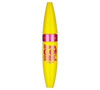 Maybelline Colossal Mascara Go Extreme Black, 9.5ml