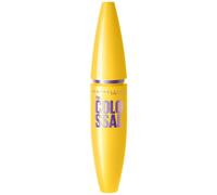 Maybelline Colossal Volum' Express Mascara Black 10.7ml 30074576