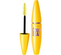 Maybelline Colossal Volum' Express Mascara Black 10.7ml 30074576