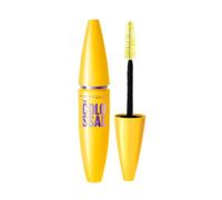 Maybelline Colossal Volum' Express Mascara Black 10.7ml 30074576