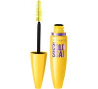 Maybelline Colossal Volum' Express Mascara Black 10.7Ml 30074576