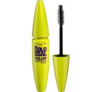 Maybelline The Colossal Volumizing Mascara Shade Black 10.7 ml