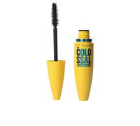 Maybelline Colossal Volum Express Waterproof Black 10ml
