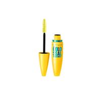 Maybelline Colossal Volum' Express Waterproof Mascara 01 Black