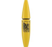 Maybelline Colossal Volume' Express Mascara 100% Black 10.7ml