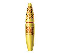 Maybelline Colossal Volum'Express Cat Eyes Mascara Wild Black 11 ml