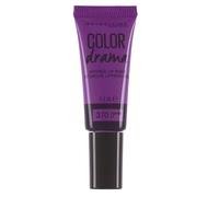 Maybelline Colour Drama Intense Lip Paint - 370 Vamped Up