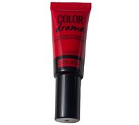 Maybelline Colour Drama Intense Lip Paint - 520 Red-dy or Not