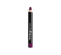 Maybelline Colour Drama Lip Colour 110 Pink So Chic