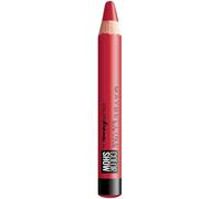 Maybelline Color Drama Intense Velvet Lip Pencil 510 Red Essential, Medium Sized Cars