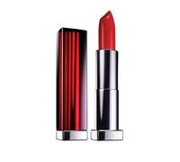 Maybelline Colour Sensation Lipstick 148 Summer Pink