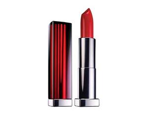 Maybelline Colour Sensation Lipstick 148 Summer Pink