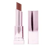 Maybelline Colour Sensation Shine Lipstick Spicy Mauve 65