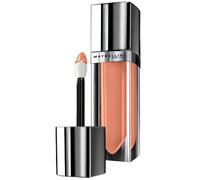 Maybelline Colour Sensational Lip Lacquer
