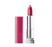 Maybelline Color Sensational Made for All Lipstick 10g (Various Shades) - 379 Fuchsia for Me