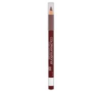 Maybelline Color Sensational Lip Liner 540 Hollywood Red
