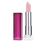 Maybelline Colour Sensational Lipstick, 108 Pink Pearl