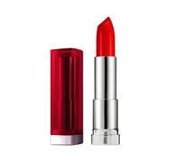 Maybelline Colour Sensational Lipstick 530 Fatal Red