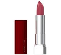 Maybelline Colour Sensational Lipstick - Hollywood Red (Number 540), 24 g (Pack of 1)