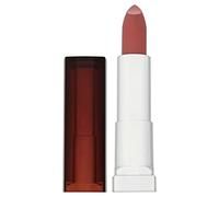 Maybelline Colour Sensational Lipstick - Pink Brown (Number 620)