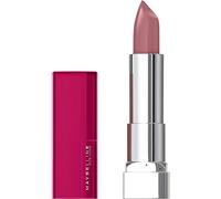 Maybelline Colour Sensational Lipstick - Sweet Pink (Number 132)