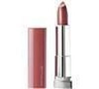 Maybelline Colour Sensational Made For All Lipstick 373 Mauve For Me
