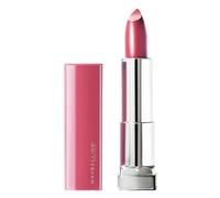 Maybelline Colour Sensational Made For All Lipstick 376 Pink For Me