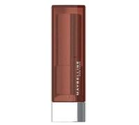 Maybelline Colour Sensational Matte Lipstick 930 Nude Embrace
