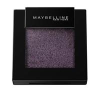 Maybelline Color Sensational Mono Eyeshadow 55 Rockstar