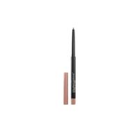 Maybelline Colour Sensational Shaping Lip Liner Nude Whisper