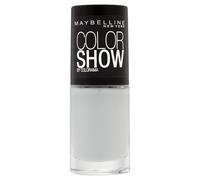 Maybelline Colour Show Nail Polish -