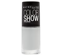 Maybelline Colour Show Nail Polish - 7 ml, 288 Cool Touch