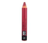 Maybelline Colour Show Velvet Lip Crayon 210 Keep It Classy