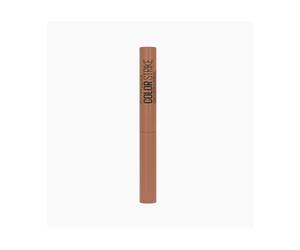 Maybelline Colour Strike Eyeshadow Pen 45 Chase