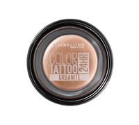 Maybelline Colour Tattoo 24HR Cream Eyeshadow Urbanite