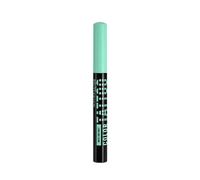 Maybelline Colour Tattoo Eyeshadow Stick 45 I Am Giving