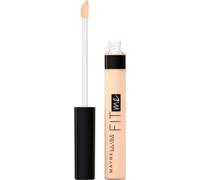 Maybelline Concealer Fit Me! Full Coverage Concealer Matte Finish 10 Light