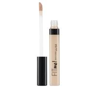 Maybelline New York Complexion Make-up Concealer Fit Me! Concealer No. 25 Medium 6,80 ml