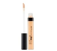 Maybelline Concealer Fit Me! Full Coverage Concealer Matte Finish 30 Cafe