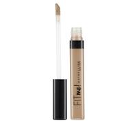 Maybelline Concealer Fit Me! Full Coverage Concealer Matte Finish 35 Deep
