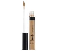 Maybelline Concealer Fit Me! Full Coverage, Matte Finish 40 Caramel