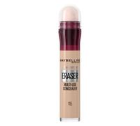 Maybelline Instant Anti Age Eraser Concealer 6.8ml (Various Shades) - 115 Warm Light
