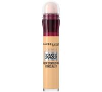 Maybelline Instant Anti Age Eraser Concealer 6.8ml (Various Shades) - 06 Neutraliser